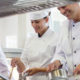 Commercial Kitchen Cleaning Products