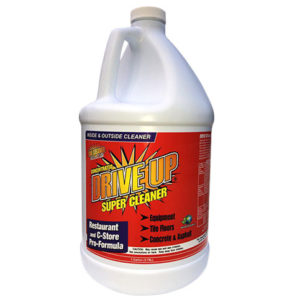 How To Easily Clean Driveways And Concrete Eco Friendly Driveup Easily Clean Driveways And Concrete