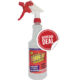 Drive Up Super Cleaner 1 Quart