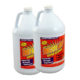 Drive-Up Super Cleaner Case of 2