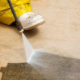 Buy Online - Driveway and Concrete Cleaning Products
