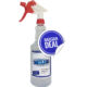 One Clean Biodegradable Kitchen Degreaser