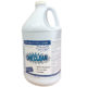 OneClean Eco Super Cleaner for Restaurants