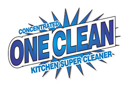 Industrial Quality Green Cleaning Products