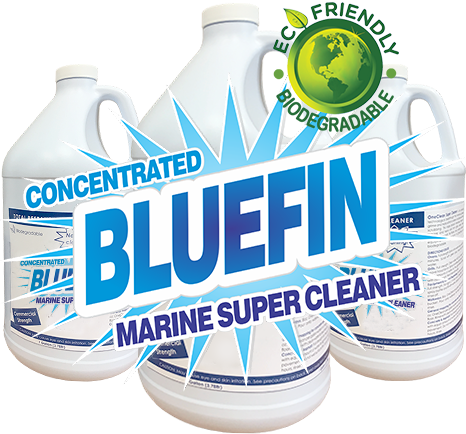 The Best Type of Boat cleaners for safe, clean, easy and responsible b –  Flexifabrics Marine