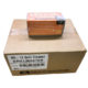 Grillmaster Medium Pumice Stone Brick box of 12