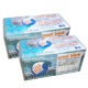 Pool Blok Green Pumice Stone Cleaner Pack of 2