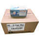Pumice Stone Pool Cleaner Block Bulk Box