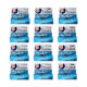 12 Pack Poolblok pb-80 concrete cleaner pumice stone