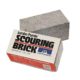 Jumbo Pumie Scouring Brick