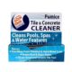 Poolblok pb-80 concrete cleaner pumice stone