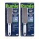 2 Pack of Pumie Toilet Bowl Ring Remover